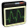 Window Performance Icon 32x32 png